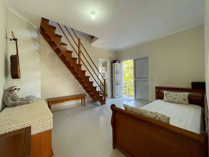 Casa de Condomínio à venda com 3 quartos, 300m² - Foto 39