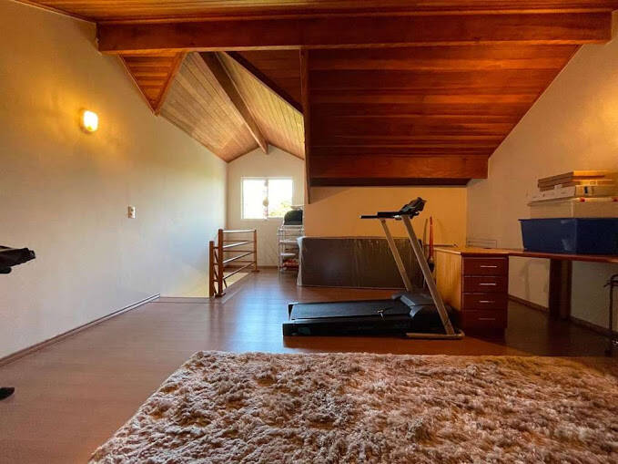 Casa de Condomínio à venda com 3 quartos, 300m² - Foto 42