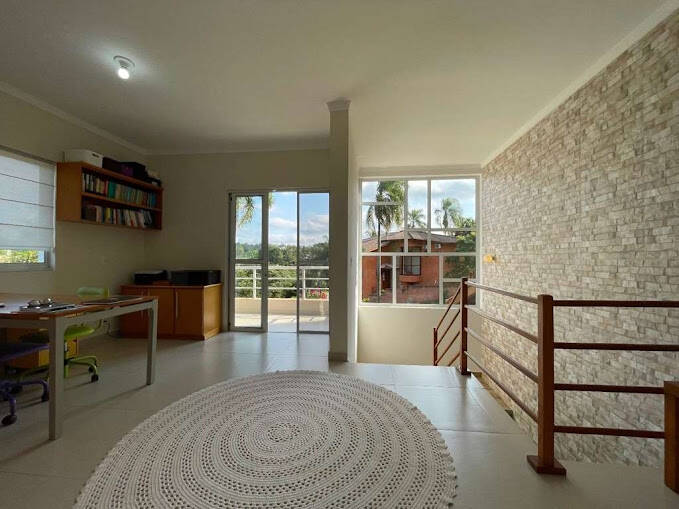 Casa de Condomínio à venda com 3 quartos, 300m² - Foto 44