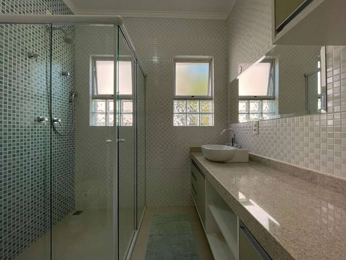 Casa de Condomínio à venda com 3 quartos, 300m² - Foto 46