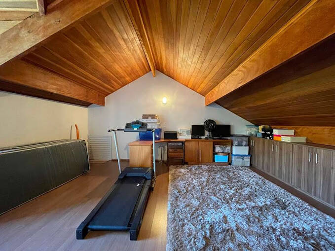 Casa de Condomínio à venda com 3 quartos, 300m² - Foto 43