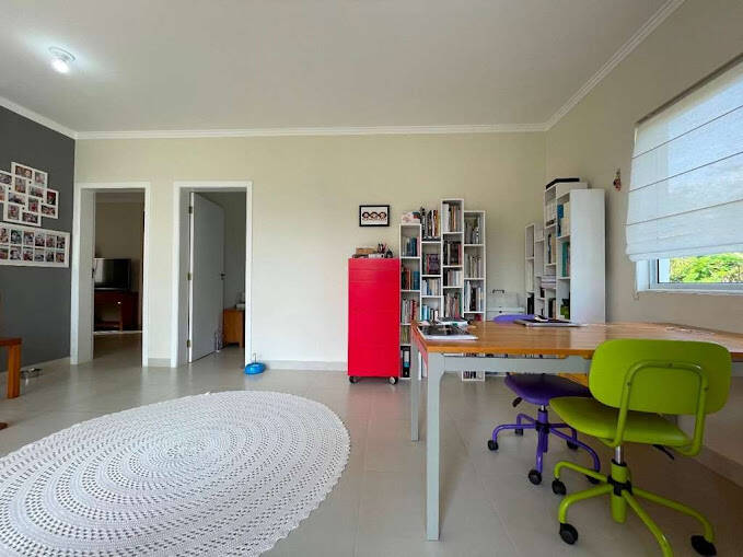 Casa de Condomínio à venda com 3 quartos, 300m² - Foto 52