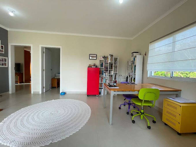 Casa de Condomínio à venda com 3 quartos, 300m² - Foto 50