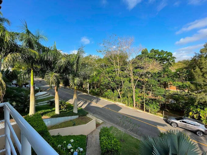 Casa de Condomínio à venda com 3 quartos, 300m² - Foto 51