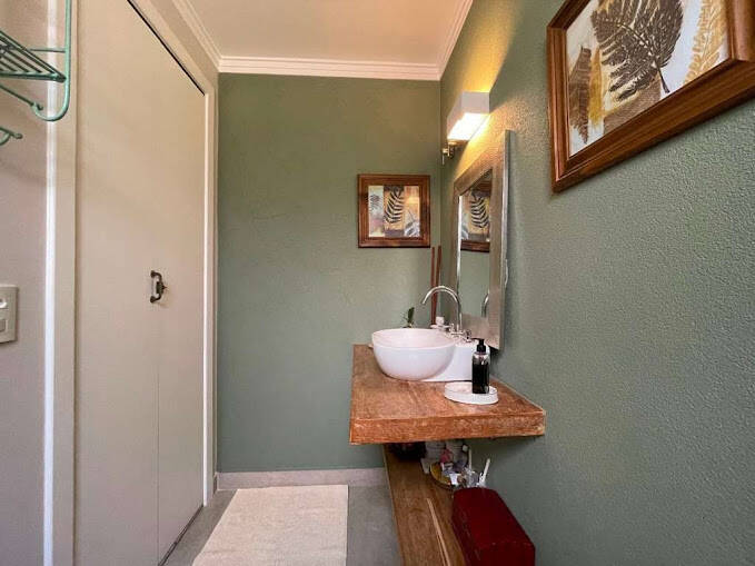 Casa de Condomínio à venda com 3 quartos, 300m² - Foto 49
