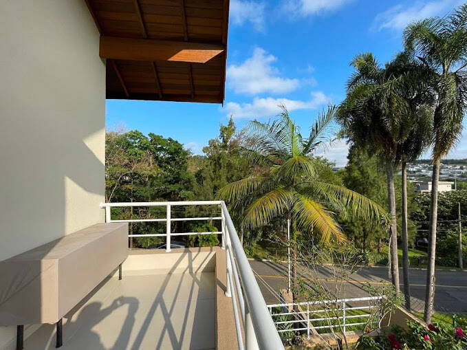 Casa de Condomínio à venda com 3 quartos, 300m² - Foto 54