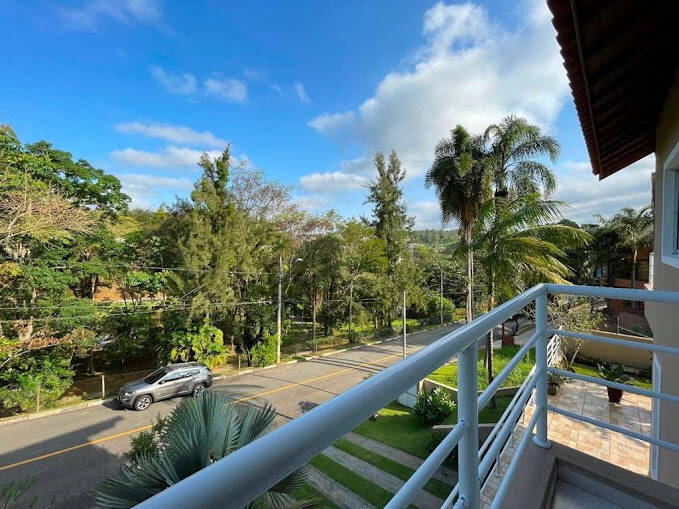 Casa de Condomínio à venda com 3 quartos, 300m² - Foto 56