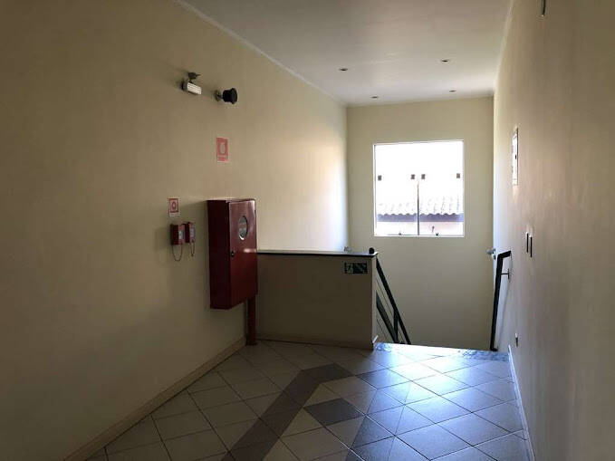Conjunto Comercial-Sala à venda e aluguel - Foto 18