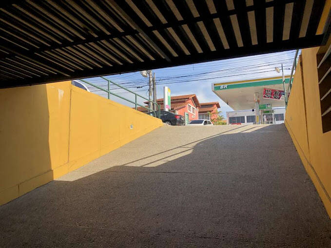 Conjunto Comercial-Sala à venda e aluguel - Foto 21