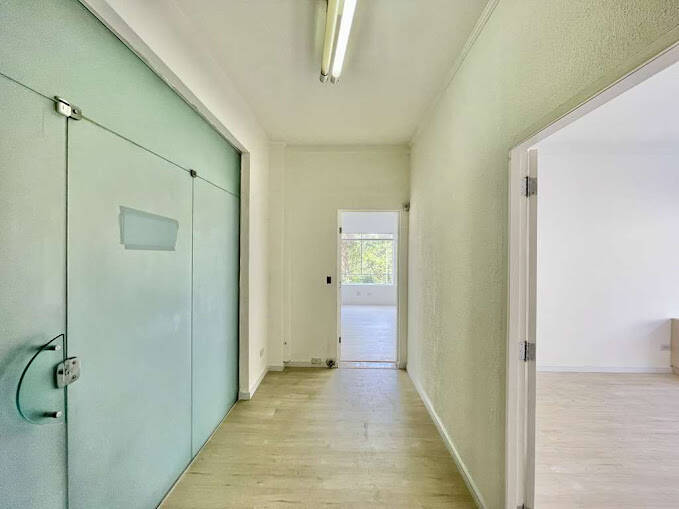 Conjunto Comercial-Sala à venda e aluguel - Foto 26