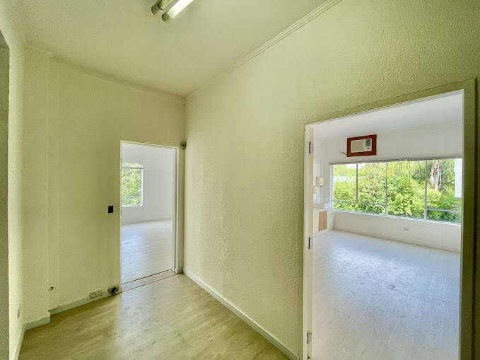 Conjunto Comercial-Sala à venda e aluguel - Foto 25