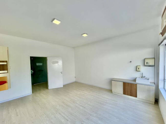 Conjunto Comercial-Sala à venda e aluguel - Foto 30
