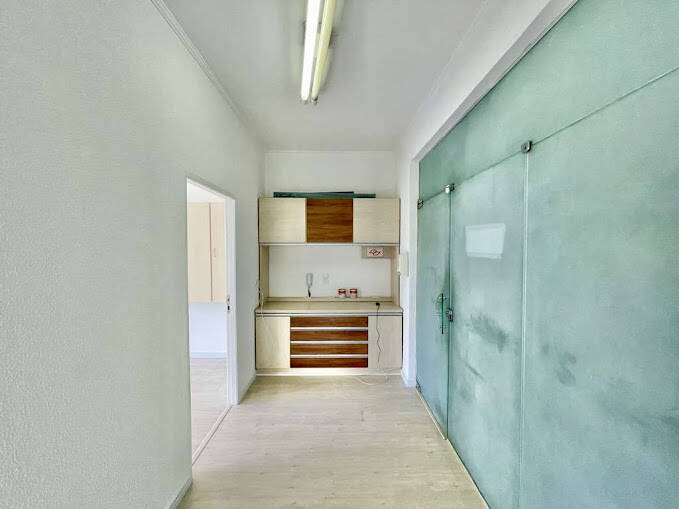 Conjunto Comercial-Sala à venda e aluguel - Foto 27