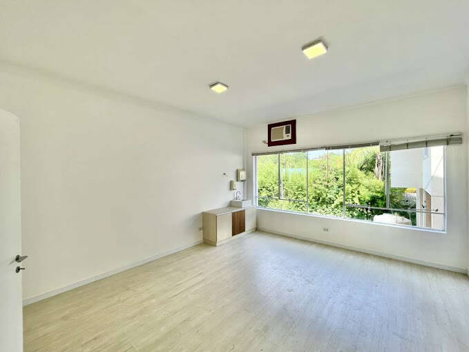 Conjunto Comercial-Sala à venda e aluguel - Foto 28