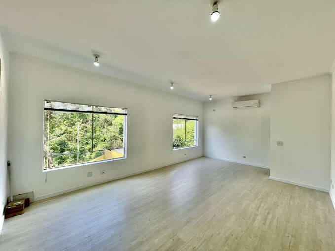 Conjunto Comercial-Sala à venda e aluguel - Foto 33
