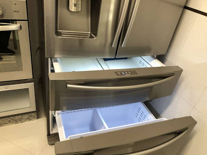 Casa de Condomínio, 3 quartos - Foto 14