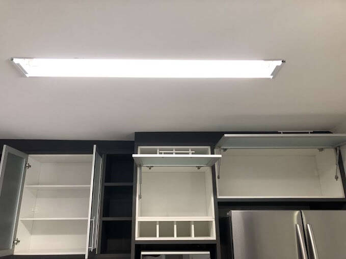 Casa de Condomínio, 3 quartos - Foto 18