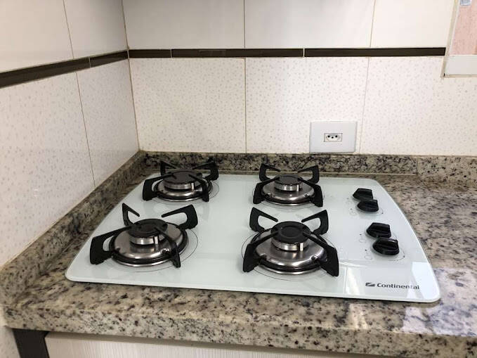 Casa de Condomínio, 3 quartos - Foto 16