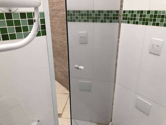 Casa de Condomínio, 3 quartos - Foto 21