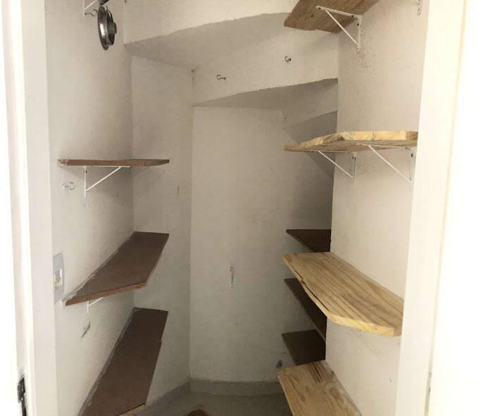 Casa de Condomínio, 3 quartos - Foto 25