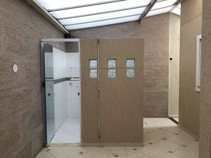 Casa de Condomínio, 3 quartos - Foto 20