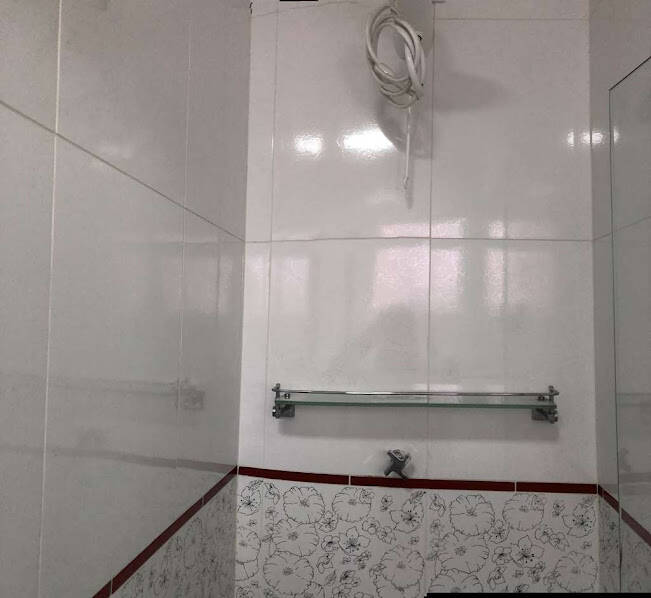 Casa de Condomínio, 3 quartos - Foto 31