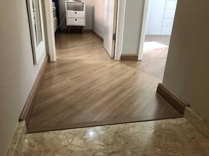 Casa de Condomínio, 3 quartos - Foto 26