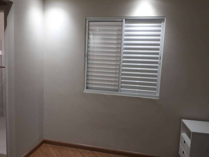 Casa de Condomínio, 3 quartos - Foto 29