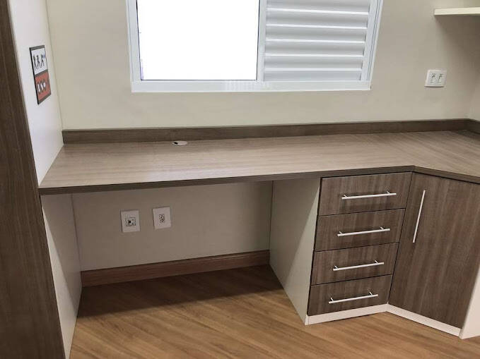 Casa de Condomínio, 3 quartos - Foto 33