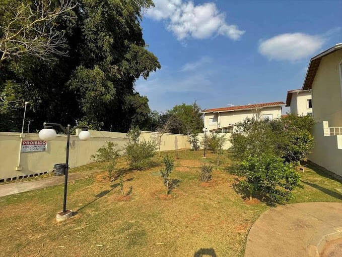 Casa de Condomínio, 3 quartos - Foto 41