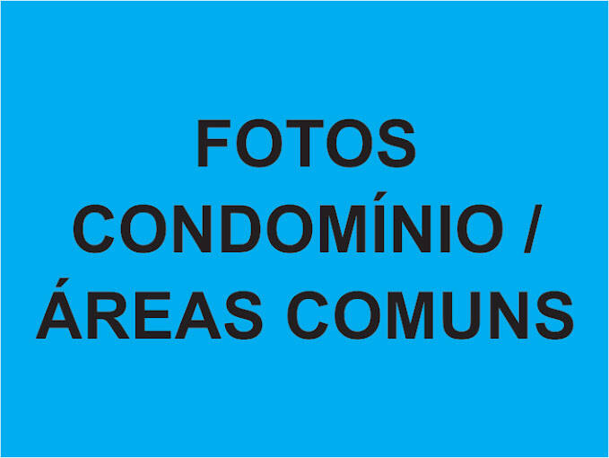 Casa de Condomínio, 3 quartos - Foto 37