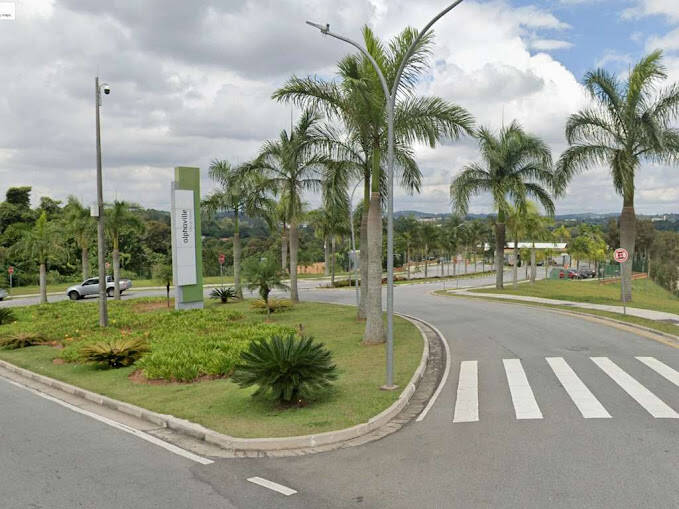 Casa de Condomínio à venda com 4 quartos, 345m² - Foto 2