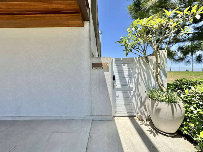 Casa de Condomínio à venda com 4 quartos, 345m² - Foto 11