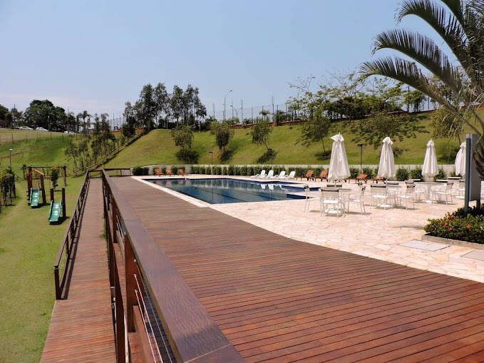 Casa de Condomínio à venda com 4 quartos, 345m² - Foto 14