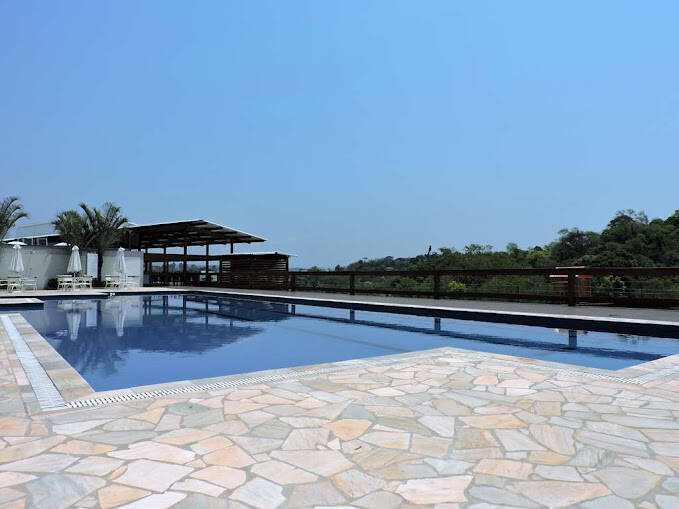 Casa de Condomínio à venda com 4 quartos, 345m² - Foto 17