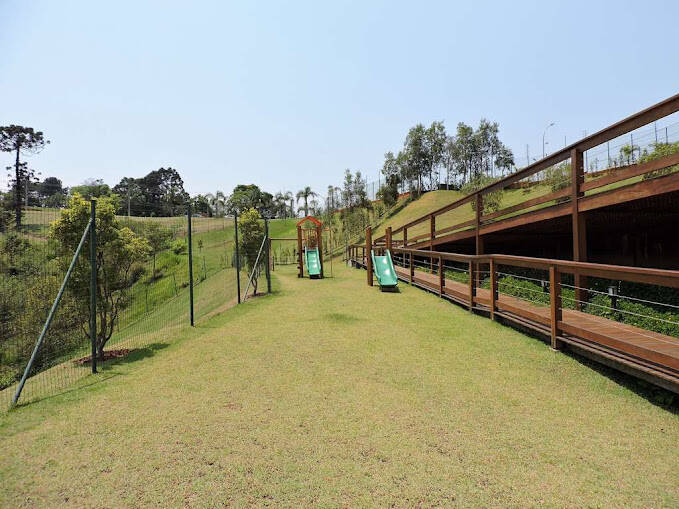Casa de Condomínio à venda com 4 quartos, 345m² - Foto 15