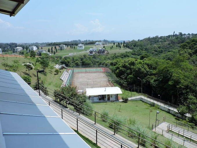 Casa de Condomínio à venda com 4 quartos, 345m² - Foto 21