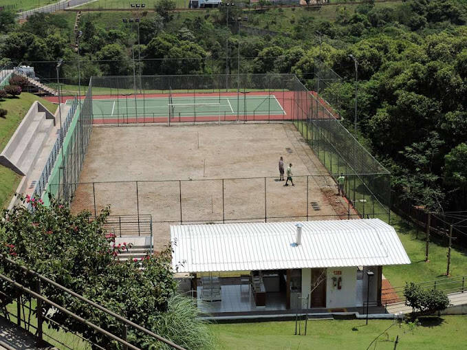 Casa de Condomínio à venda com 4 quartos, 345m² - Foto 25
