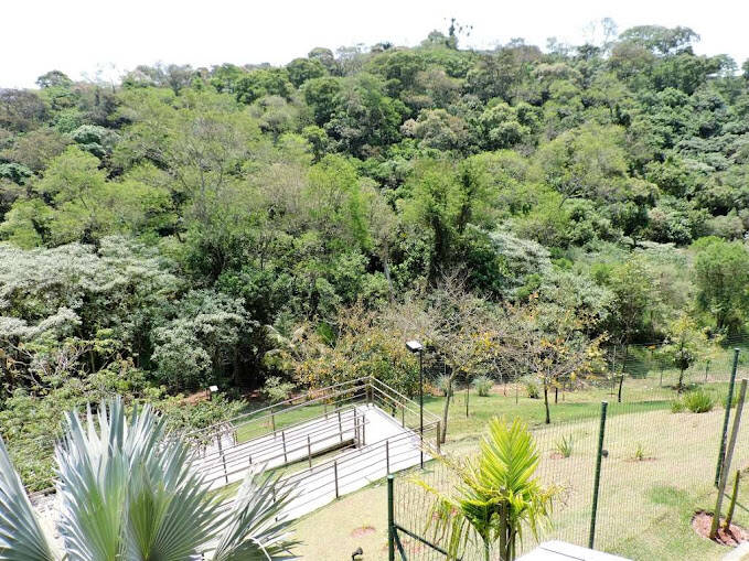 Casa de Condomínio à venda com 4 quartos, 345m² - Foto 23