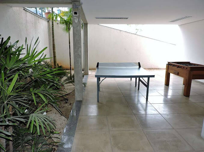 Casa de Condomínio à venda com 4 quartos, 345m² - Foto 29