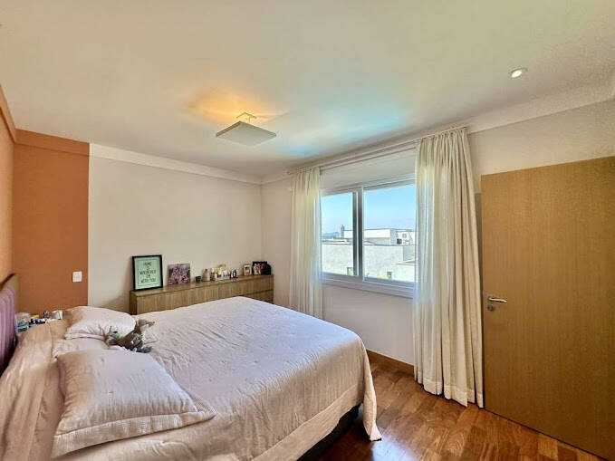 Casa de Condomínio à venda com 4 quartos, 345m² - Foto 55