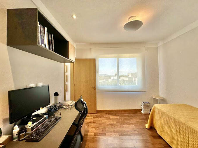 Casa de Condomínio à venda com 4 quartos, 345m² - Foto 60