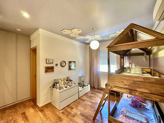 Casa de Condomínio à venda com 4 quartos, 345m² - Foto 62