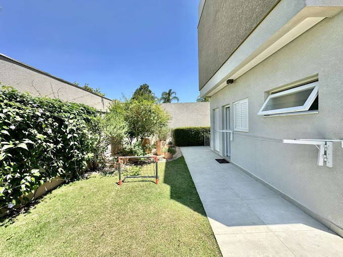 Casa de Condomínio à venda com 4 quartos, 345m² - Foto 63