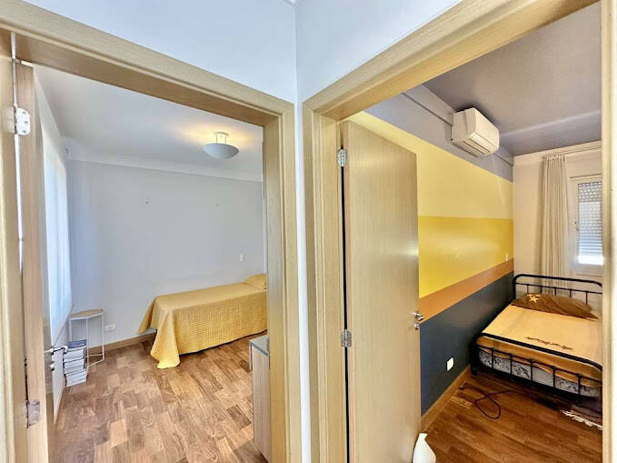 Casa de Condomínio à venda com 4 quartos, 345m² - Foto 58