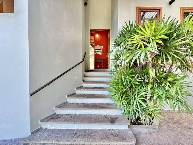 Casa de Condomínio à venda com 4 quartos, 359m² - Foto 8