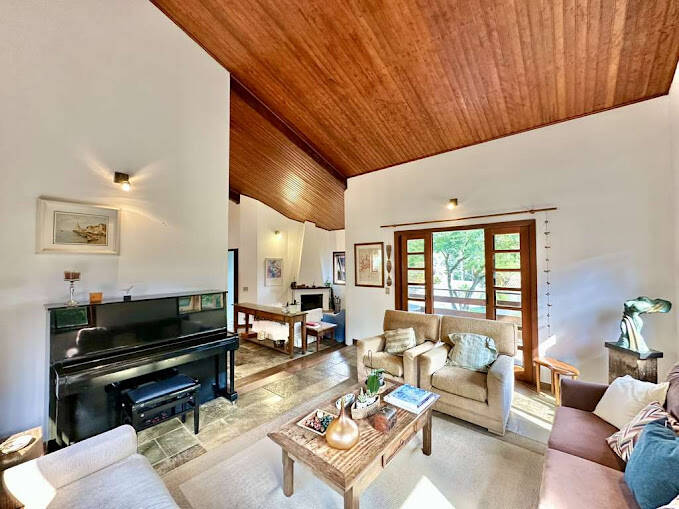 Casa de Condomínio à venda com 4 quartos, 359m² - Foto 14