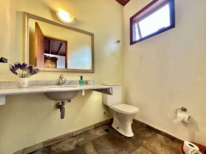 Casa de Condomínio à venda com 4 quartos, 359m² - Foto 17