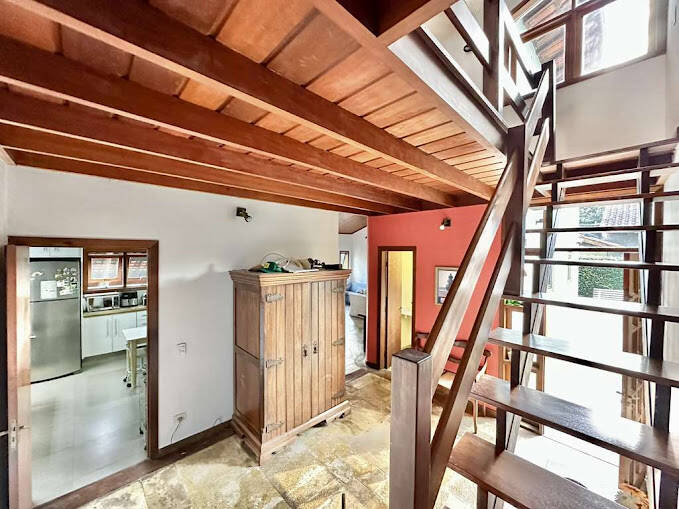 Casa de Condomínio à venda com 4 quartos, 359m² - Foto 23