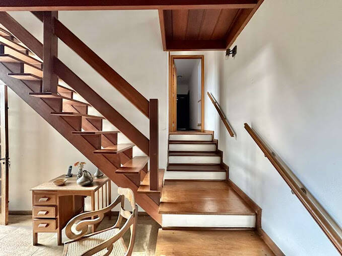 Casa de Condomínio à venda com 4 quartos, 359m² - Foto 22